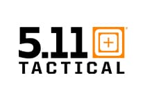 Backpacks Manufacturer