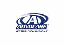 Backpacks Manufacturer