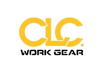 Backpacks Manufacturer