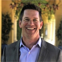 Andrew Thompson bicycle bags manufacturer