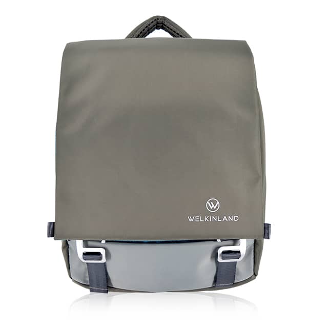 RZ552510-0 Travel Laptop Backpack