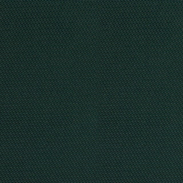 DLBH-045-0