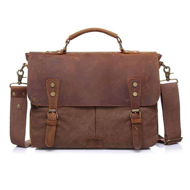 WV001-0 Tactical Bag