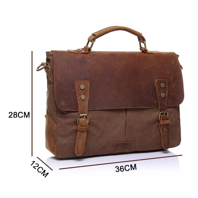 Tactical Bag