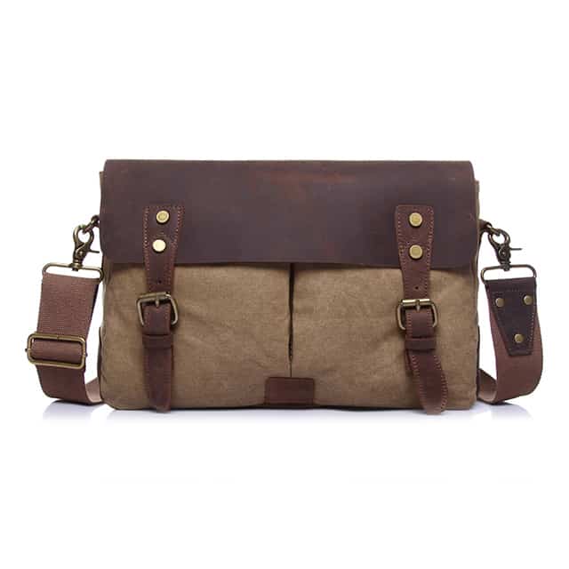 WV002-0 Tactical Bag
