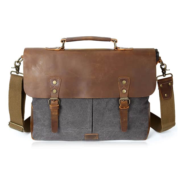 WV003-0 Tactical Bag