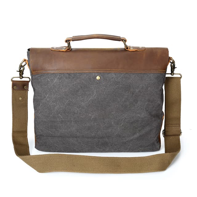 Canvas Bag