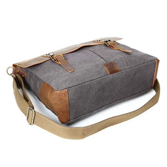 Canvas Bag