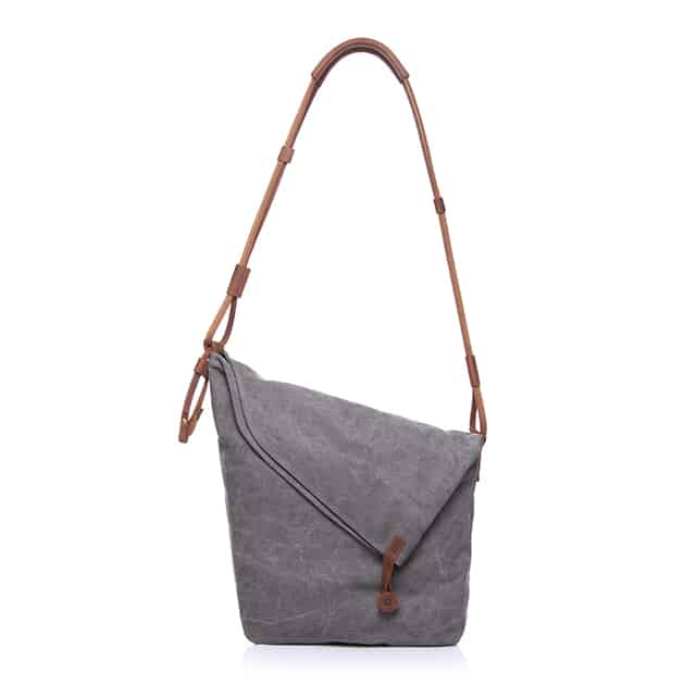 WV004-0 Tactical Bag