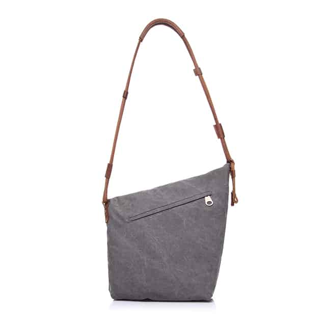 Canvas Bag