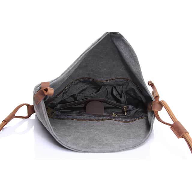 Canvas Bag