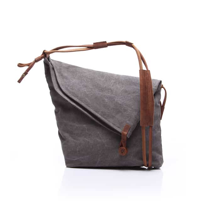 Canvas Bag
