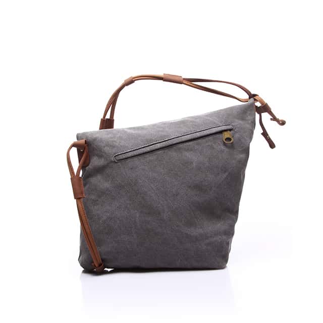 Canvas Bag