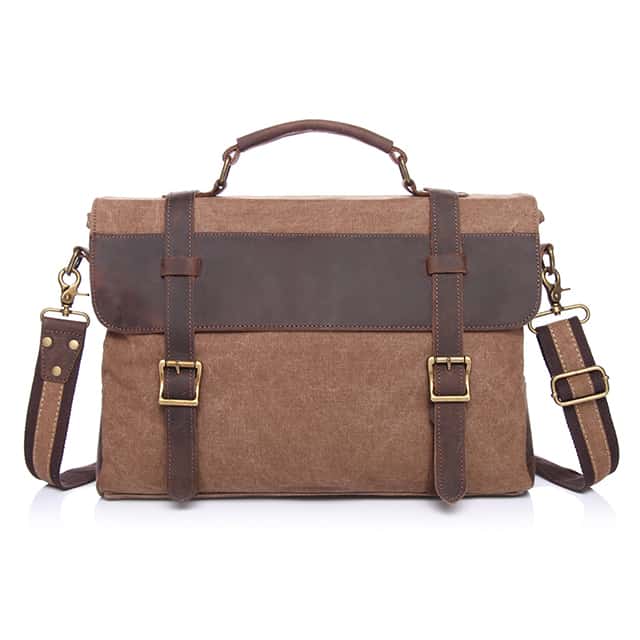 WV005-0 Tactical Bag