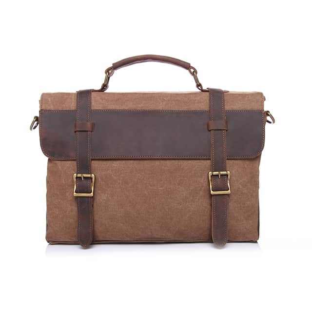 Canvas Bag