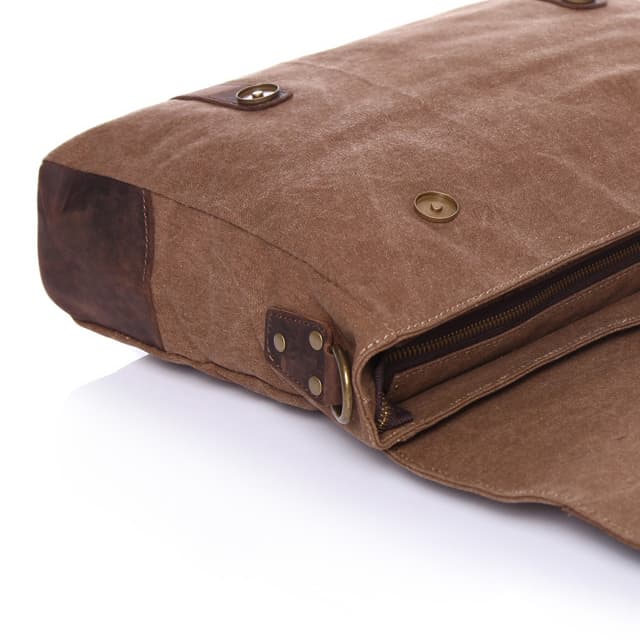 Canvas Bag