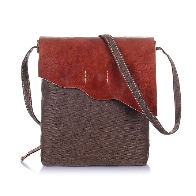 WV006-0 Tactical Bag