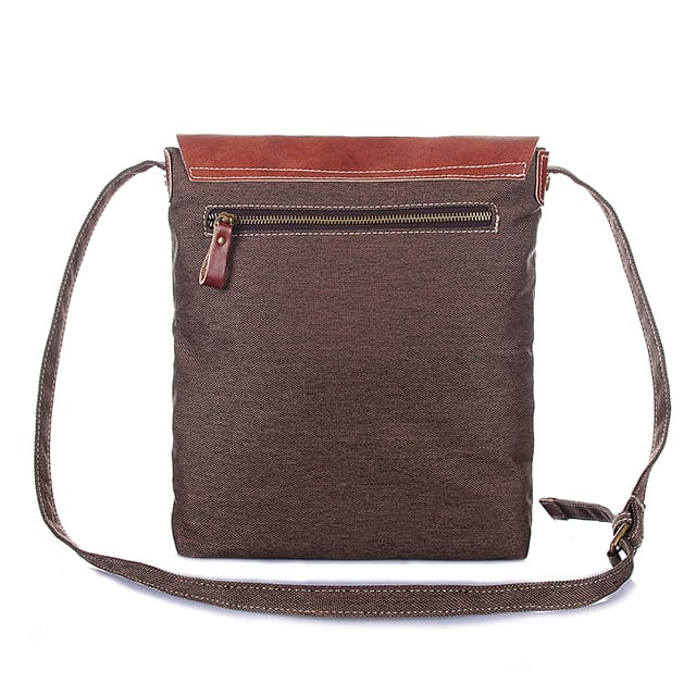 Canvas Bag