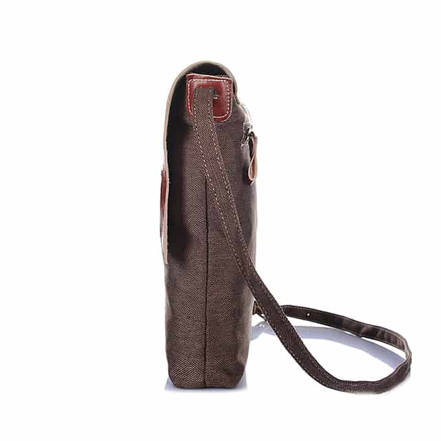 Canvas Bag