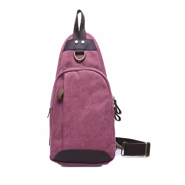 WV007-0 Tactical Bag