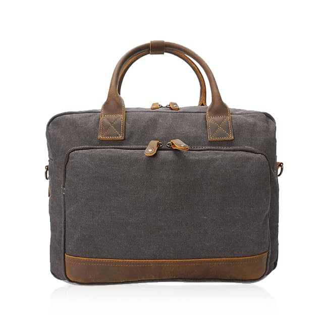 WV008-0 Tactical Bag