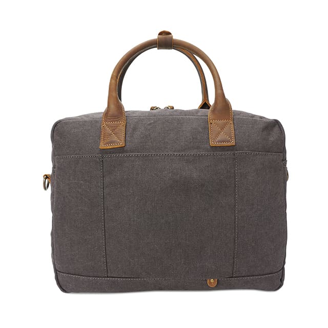 Canvas Bag