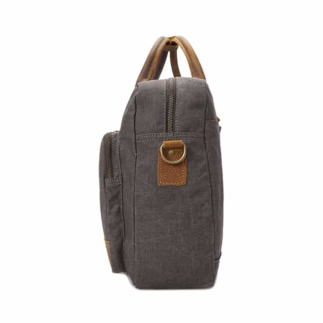 Canvas Bag