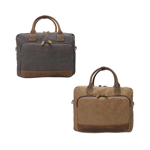 Canvas Bag