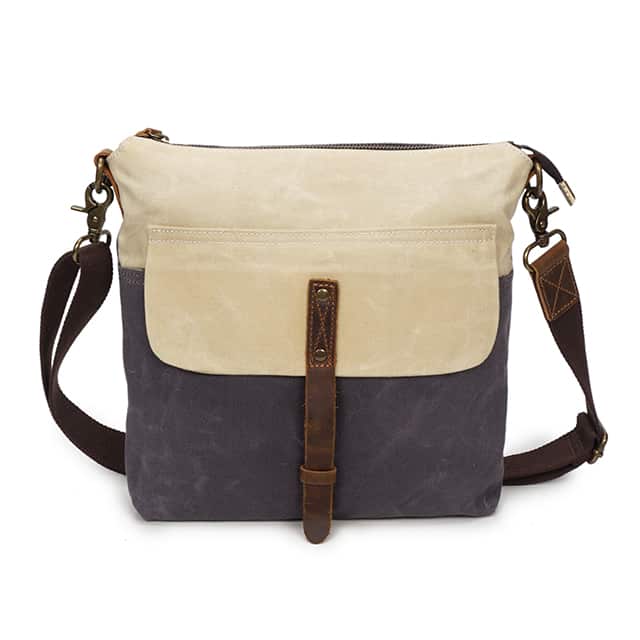 WV009-0 Tactical Bag