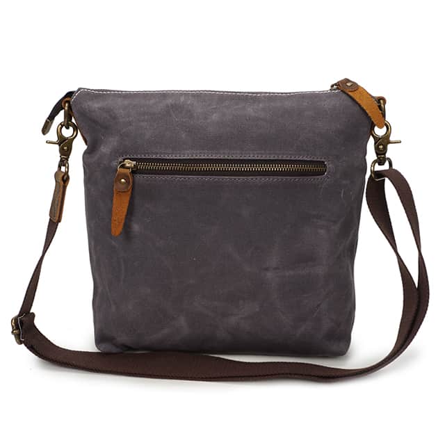 Canvas Bag