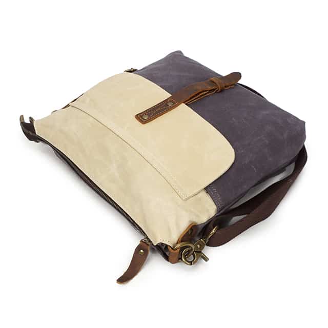Canvas Bag