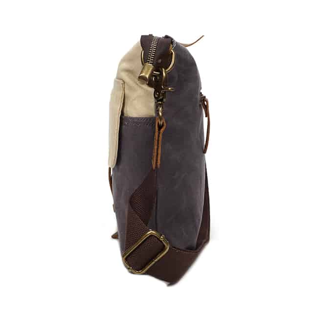 Canvas Bag