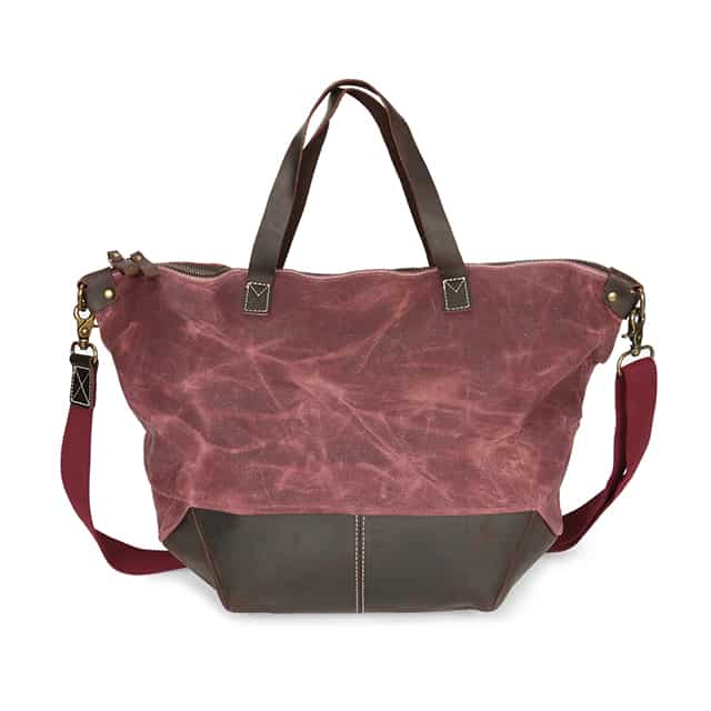 WV011-0 Tactical Bag