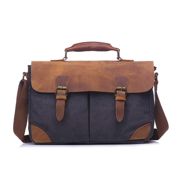 WV012-0 Tactical Bag