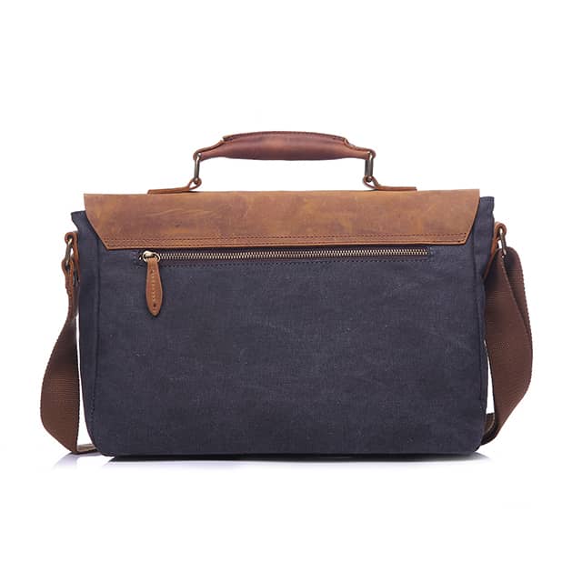 Canvas Bag