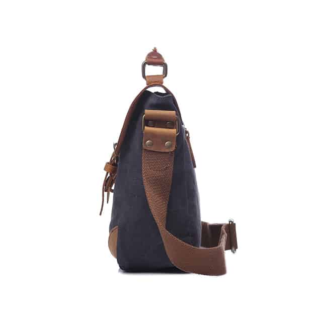 Canvas Bag