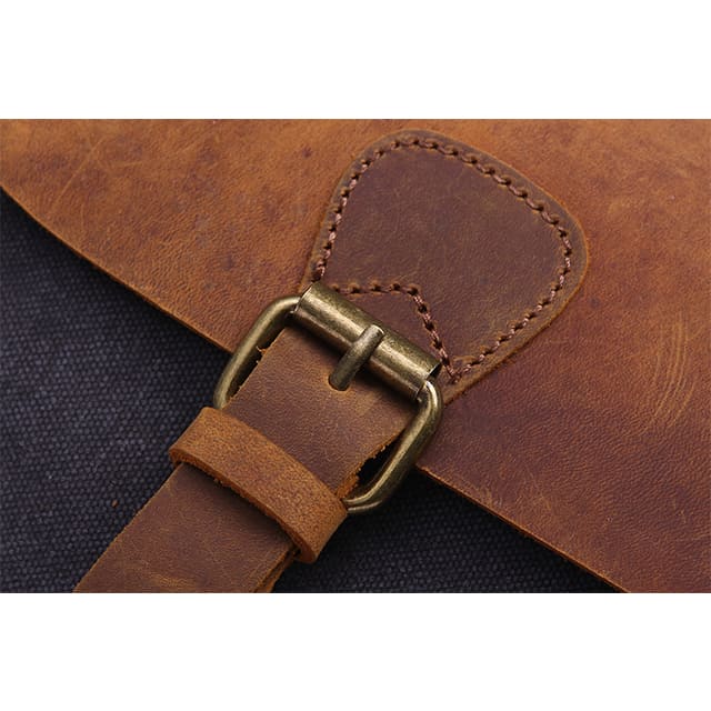 Canvas Bag