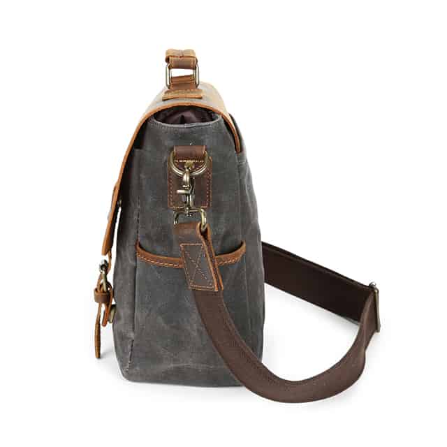 Canvas Bag