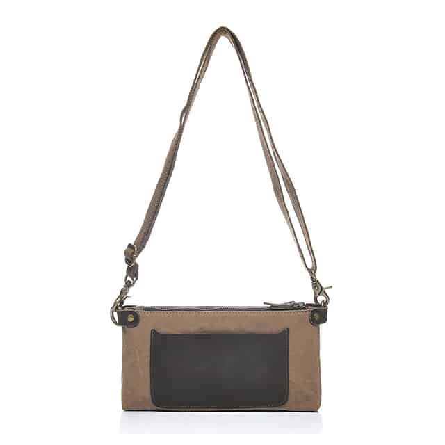 Canvas Bag