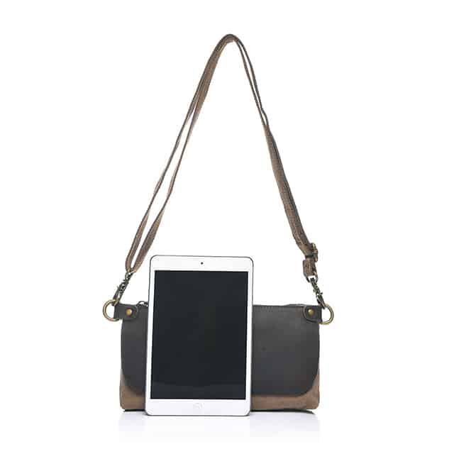 Canvas Bag