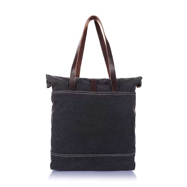 Canvas Bag