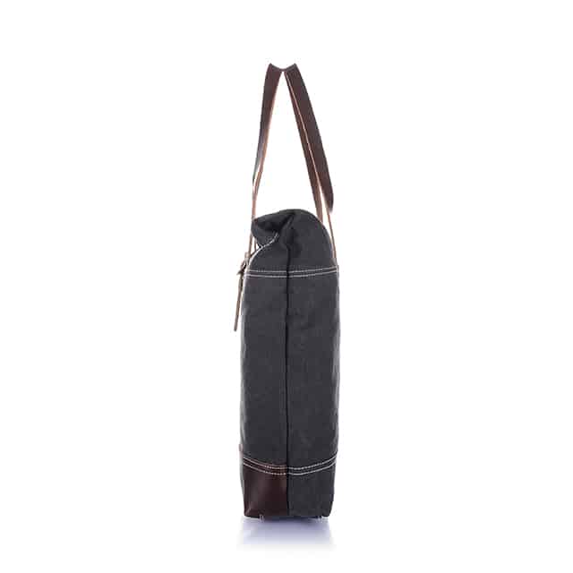 Canvas Bag