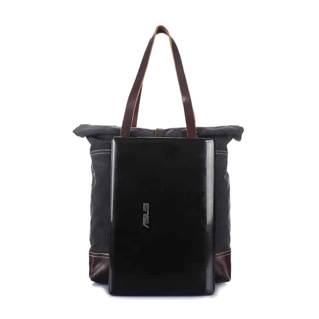 Canvas Bag