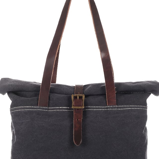 Canvas Bag