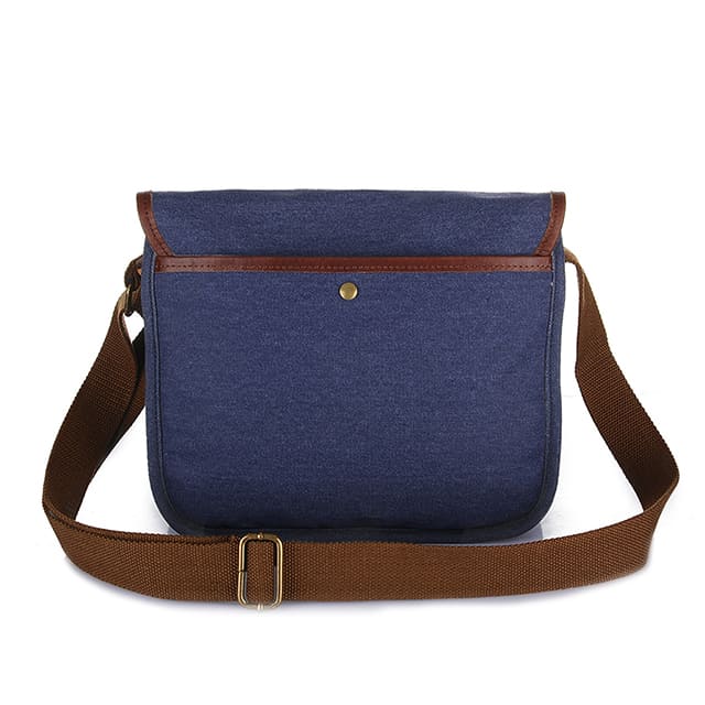 Canvas Bag