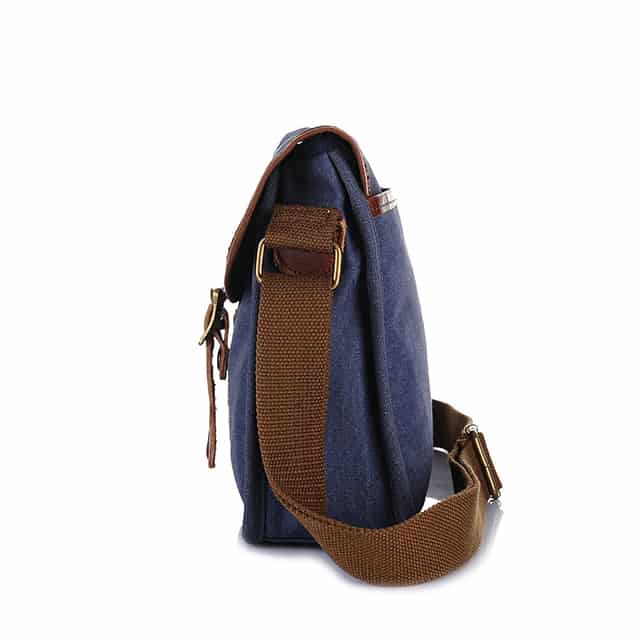 Canvas Bag