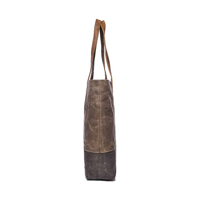 Canvas Bag