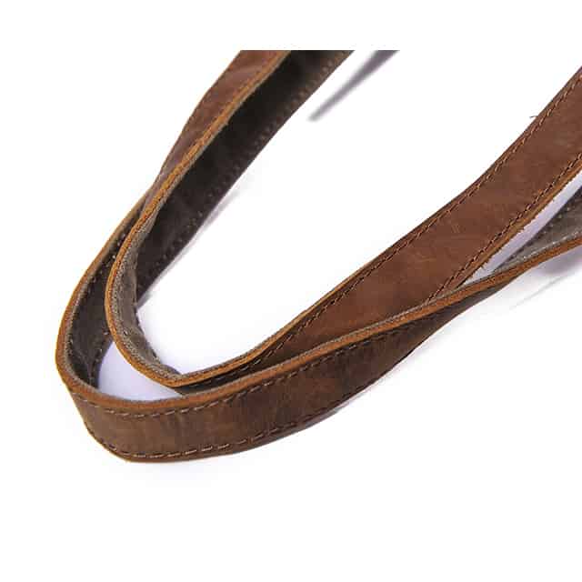 Canvas Bag