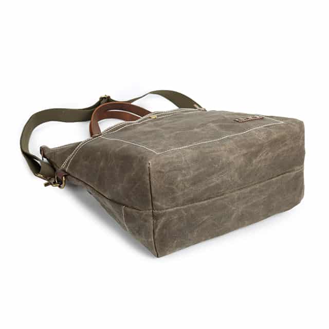 Canvas Bag