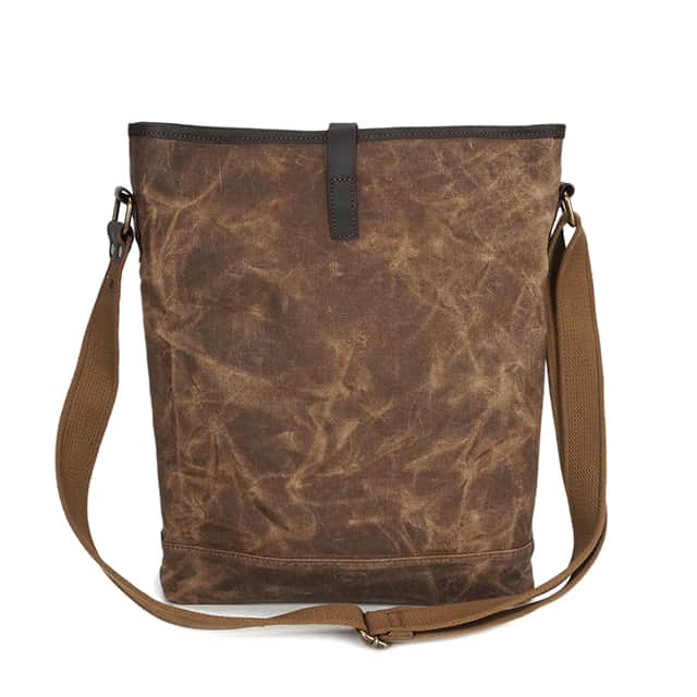 Canvas Bag